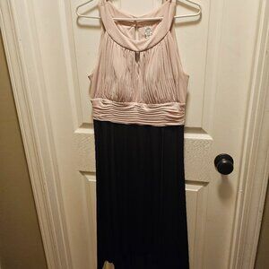 Women's size 12 Dress